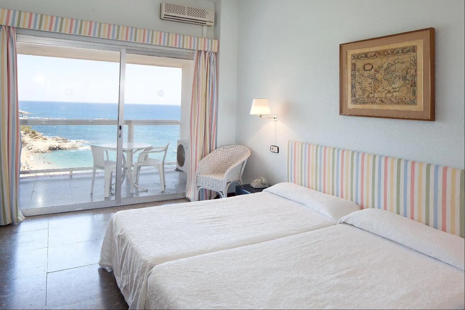 Htop Caleta Palace #Htopbliss Платья-де-Аро Отель