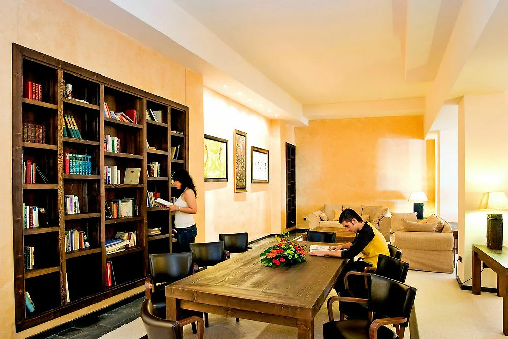 Hotel Htop Caleta Palace #Htopbliss Castell-Castell-Platja d'Aro