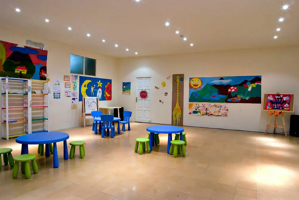 Hotel Htop Caleta Palace #Htopbliss Castell-Castell-Platja d'Aro