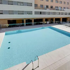 https://pacifico-18.es-andalucia.com