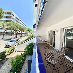 https://habitat-barcelona-apartment.topcostabravahotels.com
