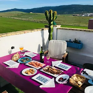 https://atico-almadraba.es-andalucia.com