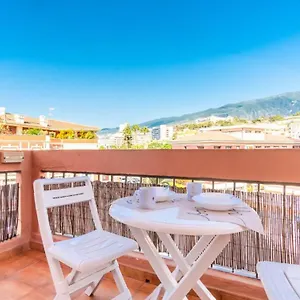 https://live-puerto-valle-luz.in-canary-islands.com