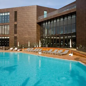 **** Отель R2 Bahia Playa - Adults Only Испания