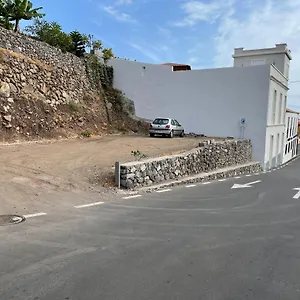  Landhuis Santa Catalina Spanje