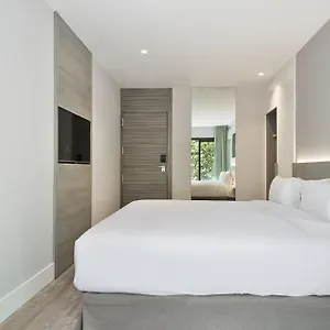 niu-barcelona.topbarcelonahotels.com/