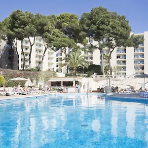 **** Отель Grupotel Orient Испания