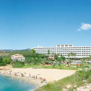 Отель Rvhotels Ametlla Mar