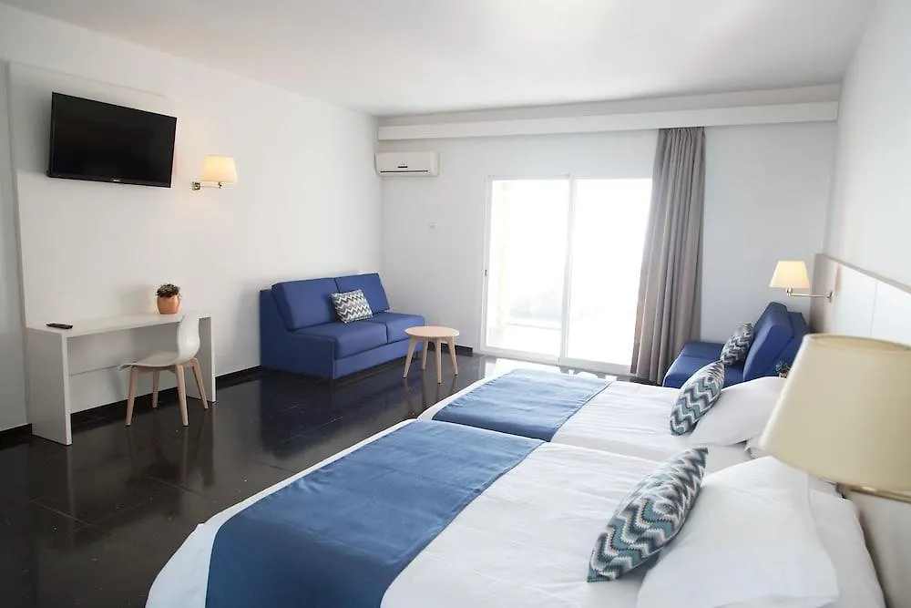 Htop Caleta Palace #Htopbliss Platja d'Aro Ξενοδοχείο