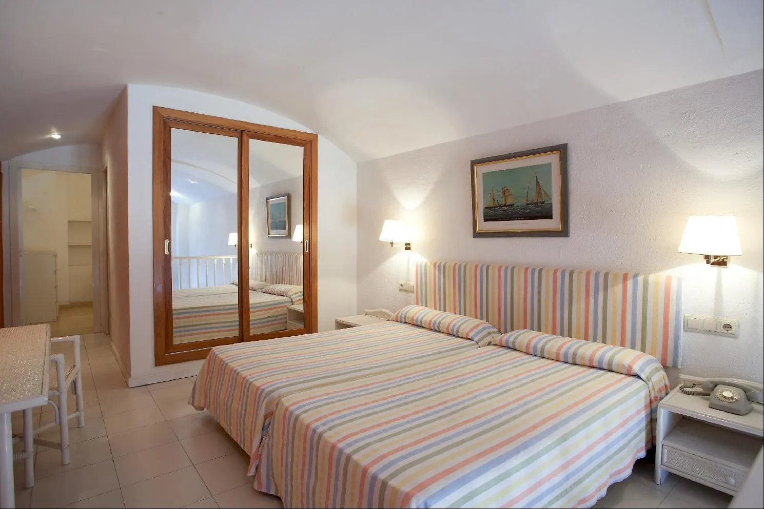 Htop Caleta Palace #Htopbliss Platja d'Aro