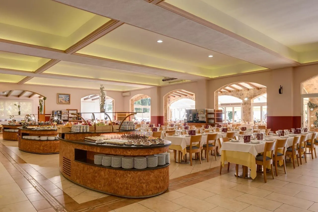 htop Caleta Palace #htopBliss Platja d'Aro Hotel