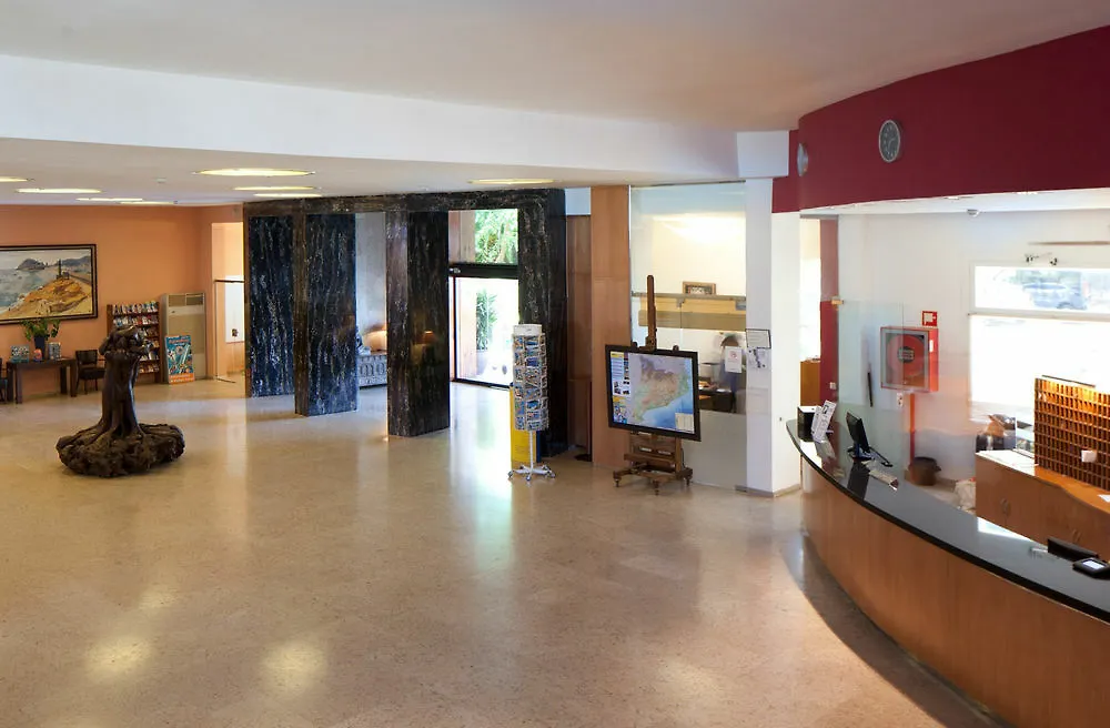 Hotel htop Caleta Palace #htopBliss Platja d'Aro