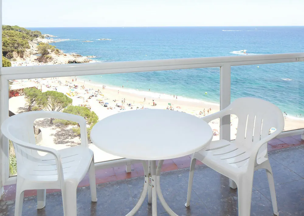 Ξενοδοχείο Htop Caleta Palace #Htopbliss Platja d'Aro